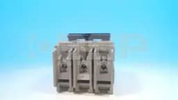 Siemens EQB-320 Siemens EQB-320