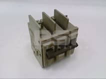 Siemens EQB-320 Siemens EQB-320