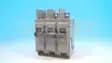 EQB-320