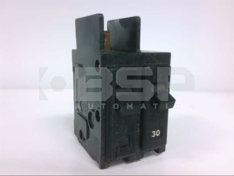 Siemens EQB-230 Siemens EQB-230