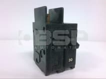 Siemens EQB-230 Siemens EQB-230