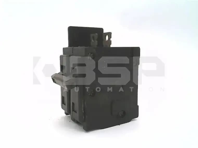 Siemens EQB-220 Siemens EQB-220