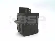 Siemens EQB-220 Siemens EQB-220