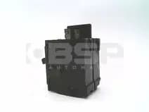 Siemens EQB-220 Siemens EQB-220