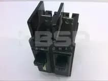 Siemens EQB-220 Siemens EQB-220