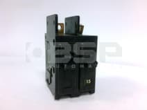 Siemens EQB-215 Siemens EQB-215