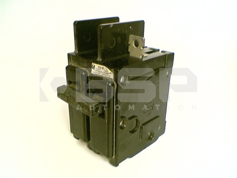 Siemens EQB-2100 Siemens EQB-2100