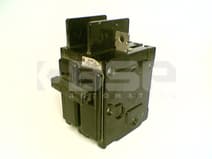 Siemens EQB-2100 Siemens EQB-2100