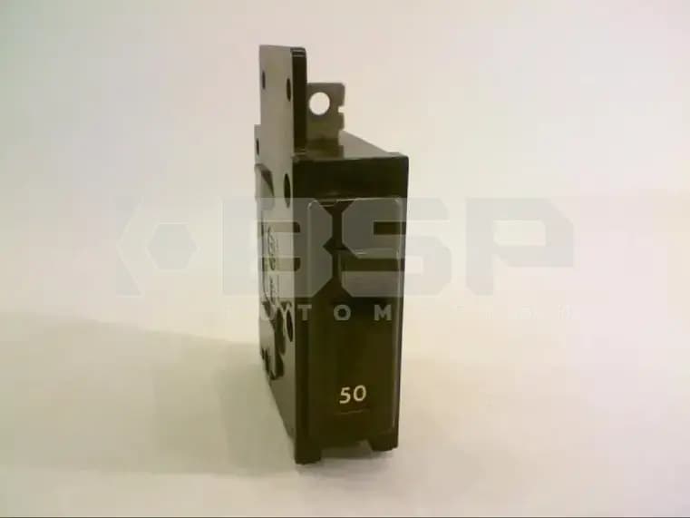 Siemens EQB-150 Siemens EQB-150