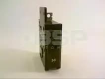Siemens EQB-150 Siemens EQB-150