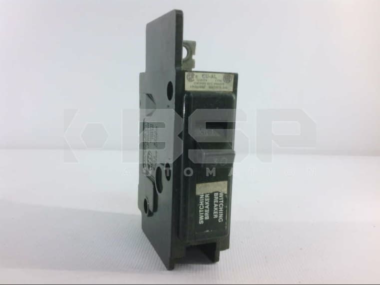Siemens EQB-130 Siemens EQB-130