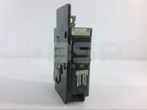 Siemens EQB-130 Siemens EQB-130