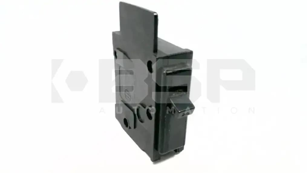Siemens EQB-120 Siemens EQB-120