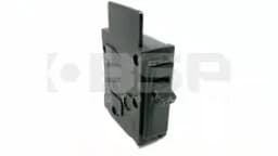 Siemens EQB-120 Siemens EQB-120