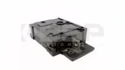 Siemens EQB-120 Siemens EQB-120