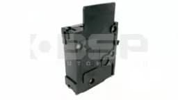 Siemens EQB-120 Siemens EQB-120