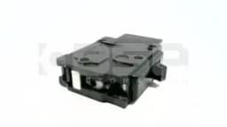 Siemens EQB-120 Siemens EQB-120