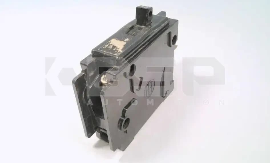 Siemens EQB-115 Siemens EQB-115