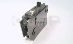 Siemens EQB-115 Siemens EQB-115