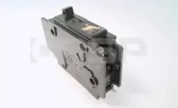 Siemens EQB-115 Siemens EQB-115