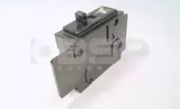 Siemens EQB-115 Siemens EQB-115
