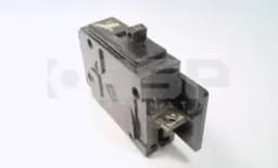 Siemens EQB-115 Siemens EQB-115