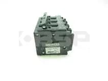 Siemens EQ9985R Siemens EQ9985R