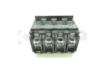 Siemens EQ9985R Siemens EQ9985R