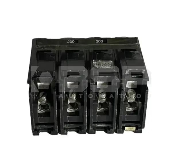 Siemens EQ9985 Siemens EQ9985