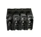 Siemens EQ9985 Siemens EQ9985