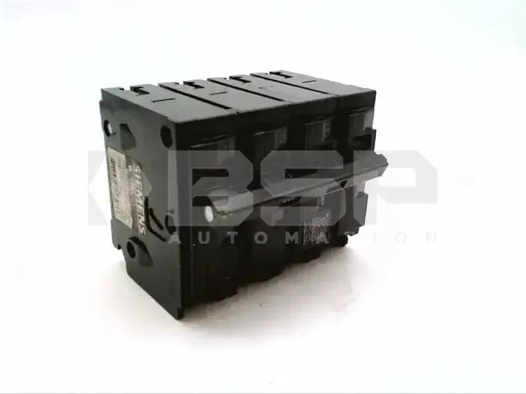 Siemens EQ9685 Siemens EQ9685