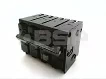 Siemens EQ9685 Siemens EQ9685