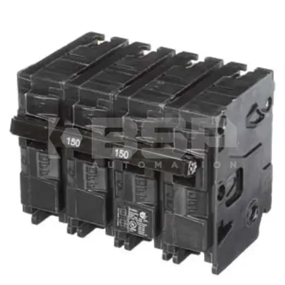 Siemens EQ9683 Siemens EQ9683