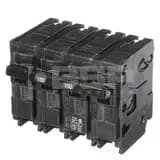 Siemens EQ9683 Siemens EQ9683