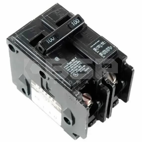 Siemens EQ9675 Siemens EQ9675