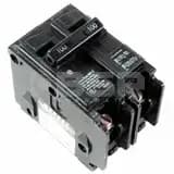 Siemens EQ9675 Siemens EQ9675