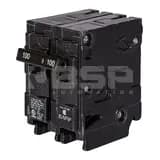 Siemens EQ9675 Siemens EQ9675