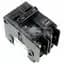 EQ9675