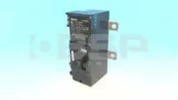 Siemens EQ8695 Siemens EQ8695