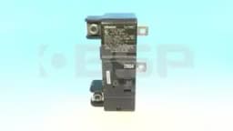 Siemens EQ8695 Siemens EQ8695