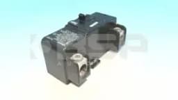 Siemens EQ8695 Siemens EQ8695