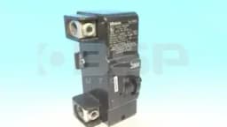 Siemens EQ8695 Siemens EQ8695