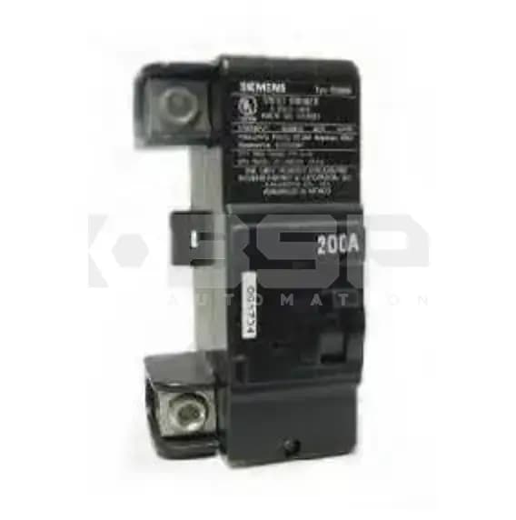 Siemens EQ8693 Siemens EQ8693