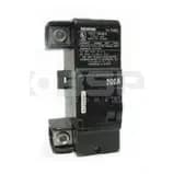 Siemens EQ8693 Siemens EQ8693