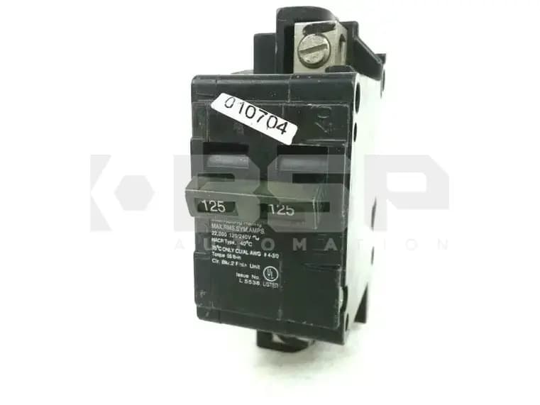 Siemens EQ8682 Siemens EQ8682