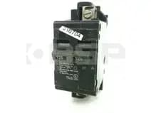 Siemens EQ8682 Siemens EQ8682