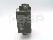 Siemens EQ8681 Siemens EQ8681