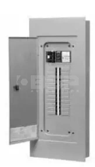 Siemens EQ442QR200 Siemens EQ442QR200