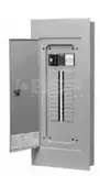 Siemens EQ442QR200 Siemens EQ442QR200