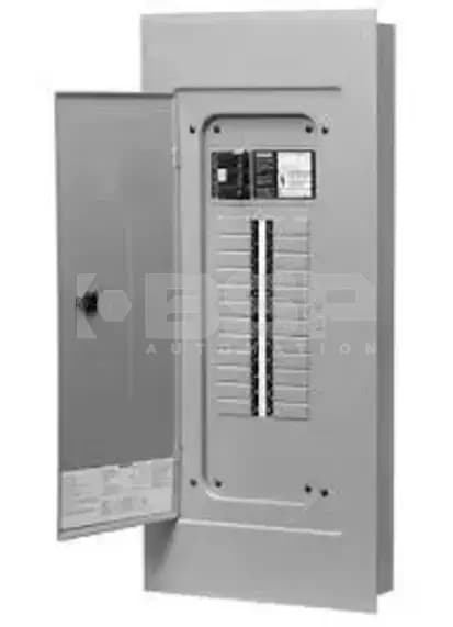 Siemens EQ442QJ200 Siemens EQ442QJ200